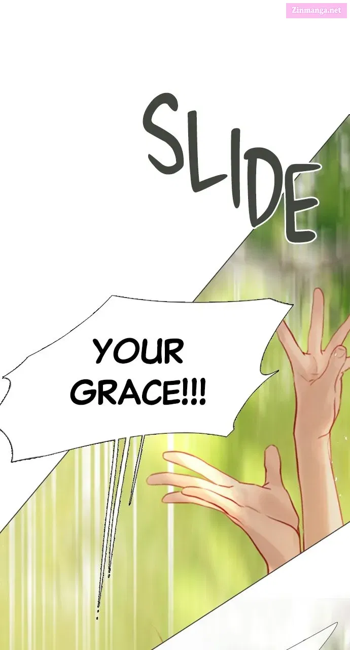 Read Cry, or Better Yet, Beg Manga Online