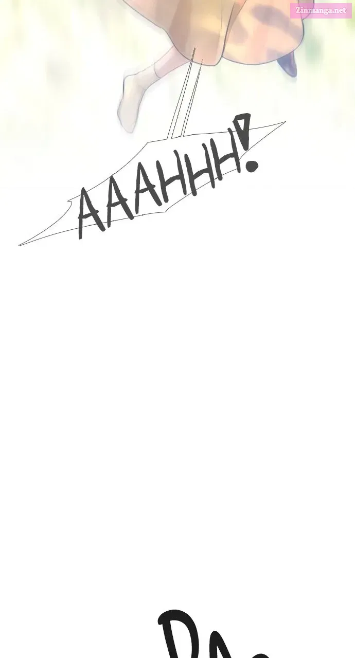 Read Cry, or Better Yet, Beg Manga Online