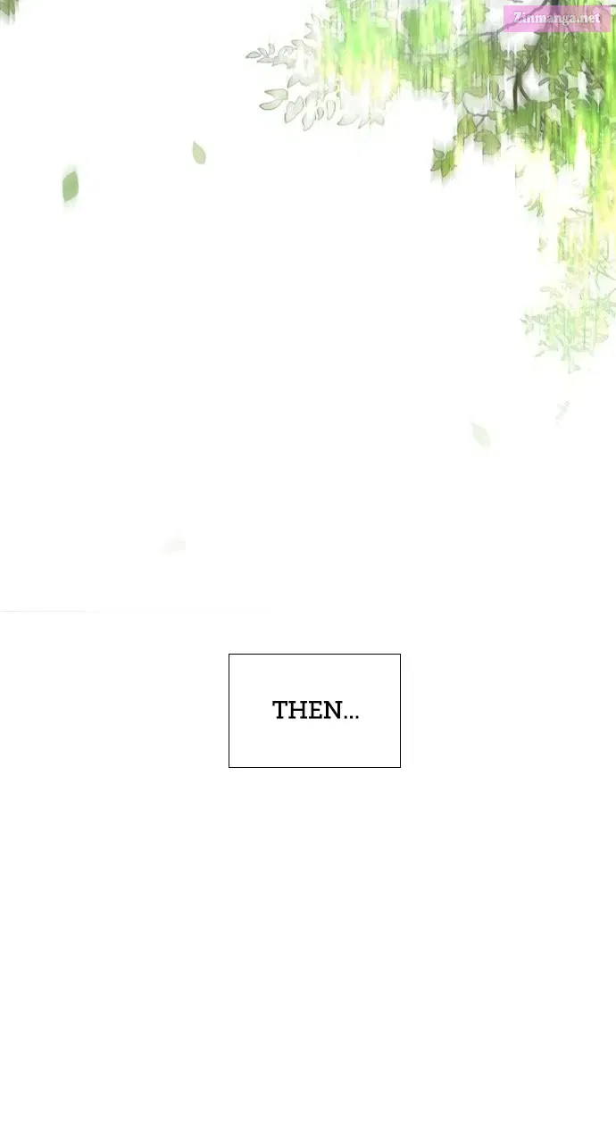 Read Cry, or Better Yet, Beg Manga Online