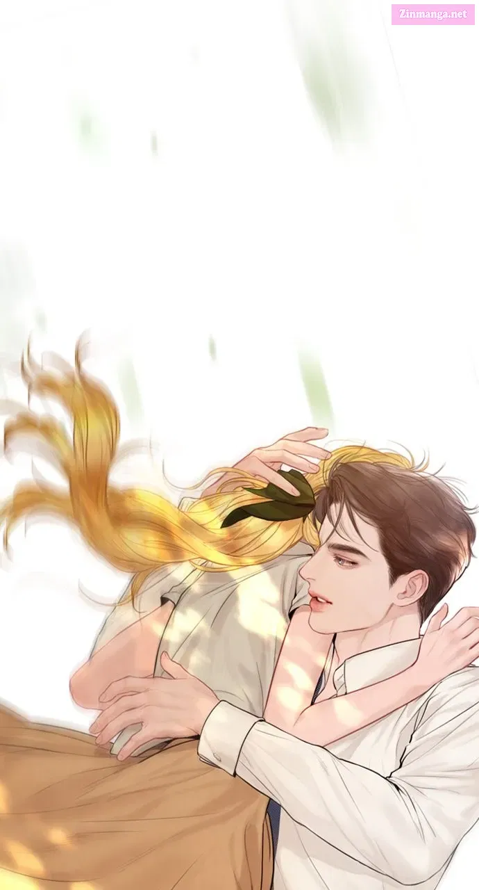 Read Cry, or Better Yet, Beg Manga Online