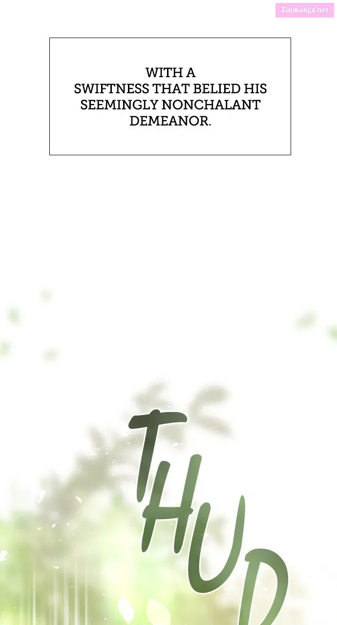 Read Cry, or Better Yet, Beg Manga Online