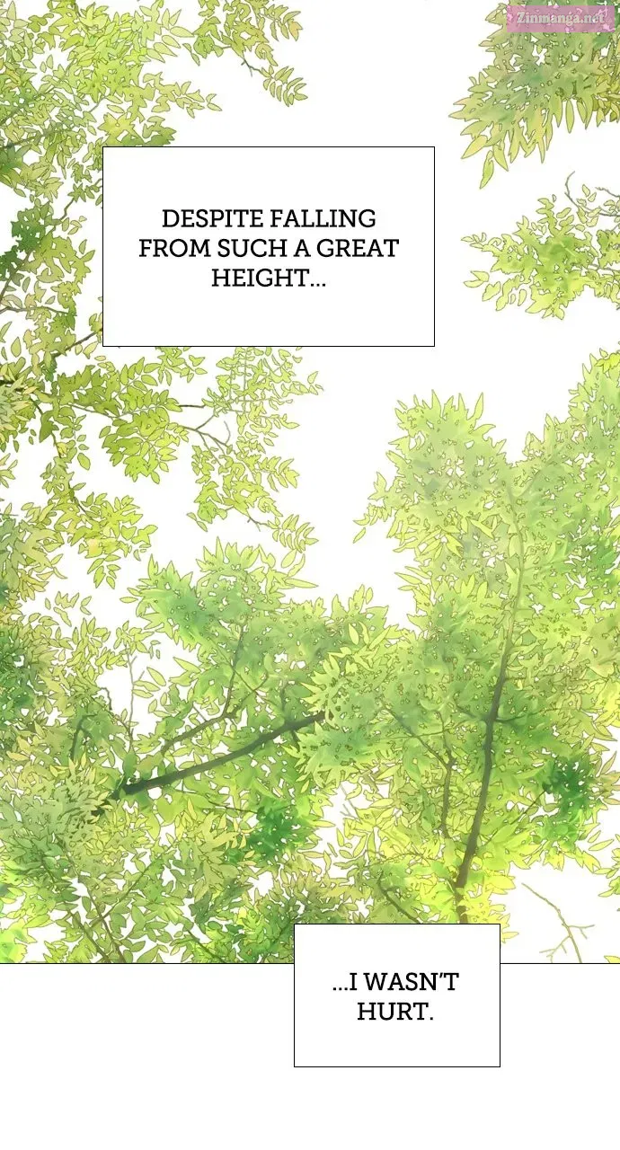 Read Cry, or Better Yet, Beg Manga Online