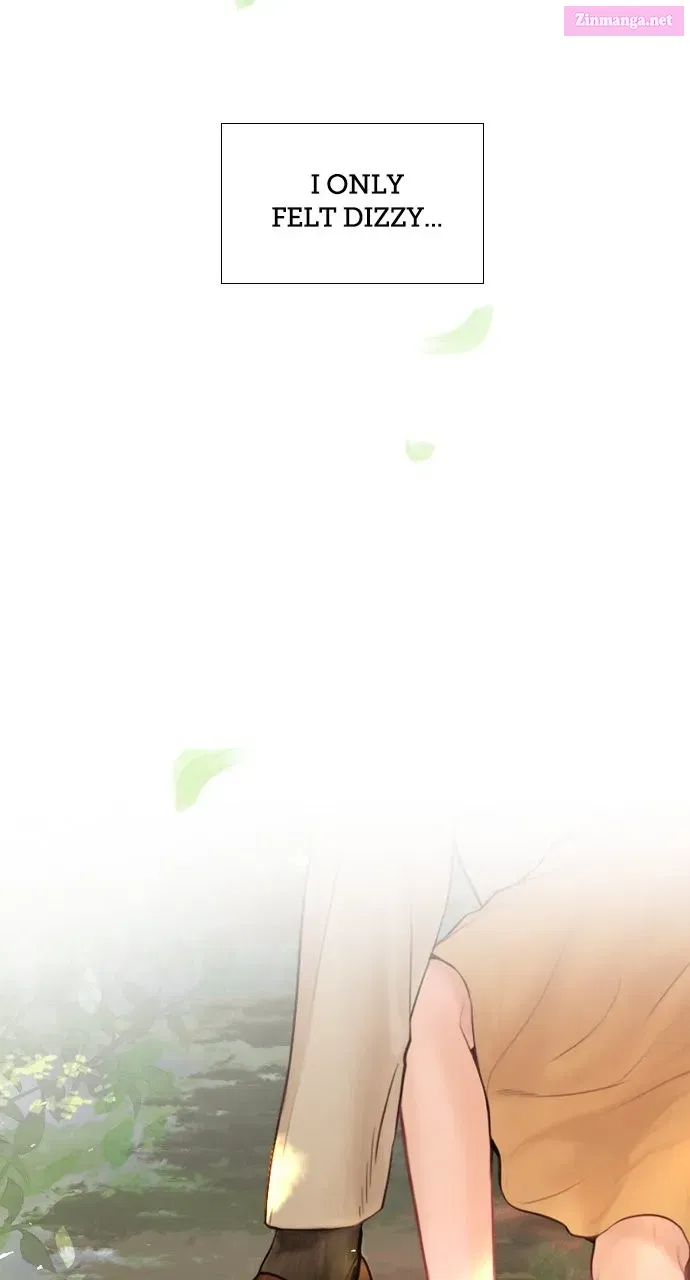 Read Cry, or Better Yet, Beg Manga Online