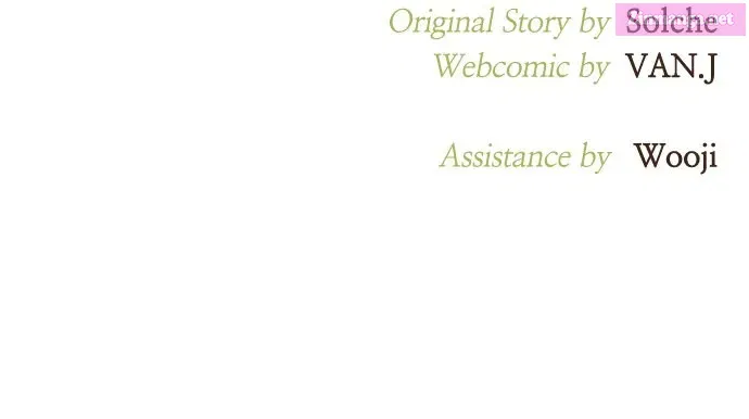 Read Cry, or Better Yet, Beg Manga Online