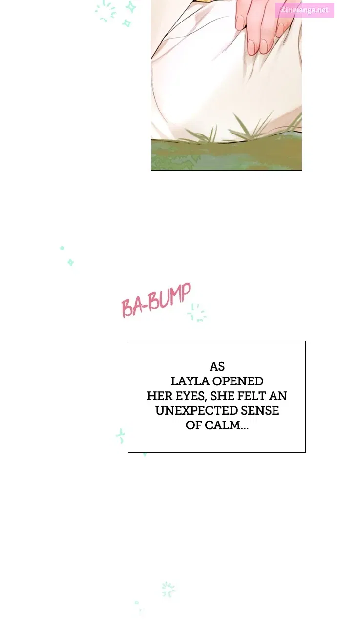 Read Cry, or Better Yet, Beg Manga Online