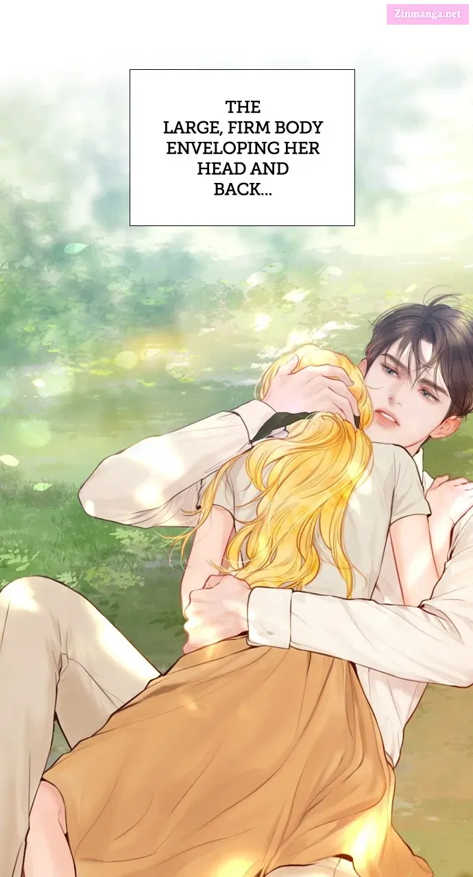 Read Cry, or Better Yet, Beg Manga Online