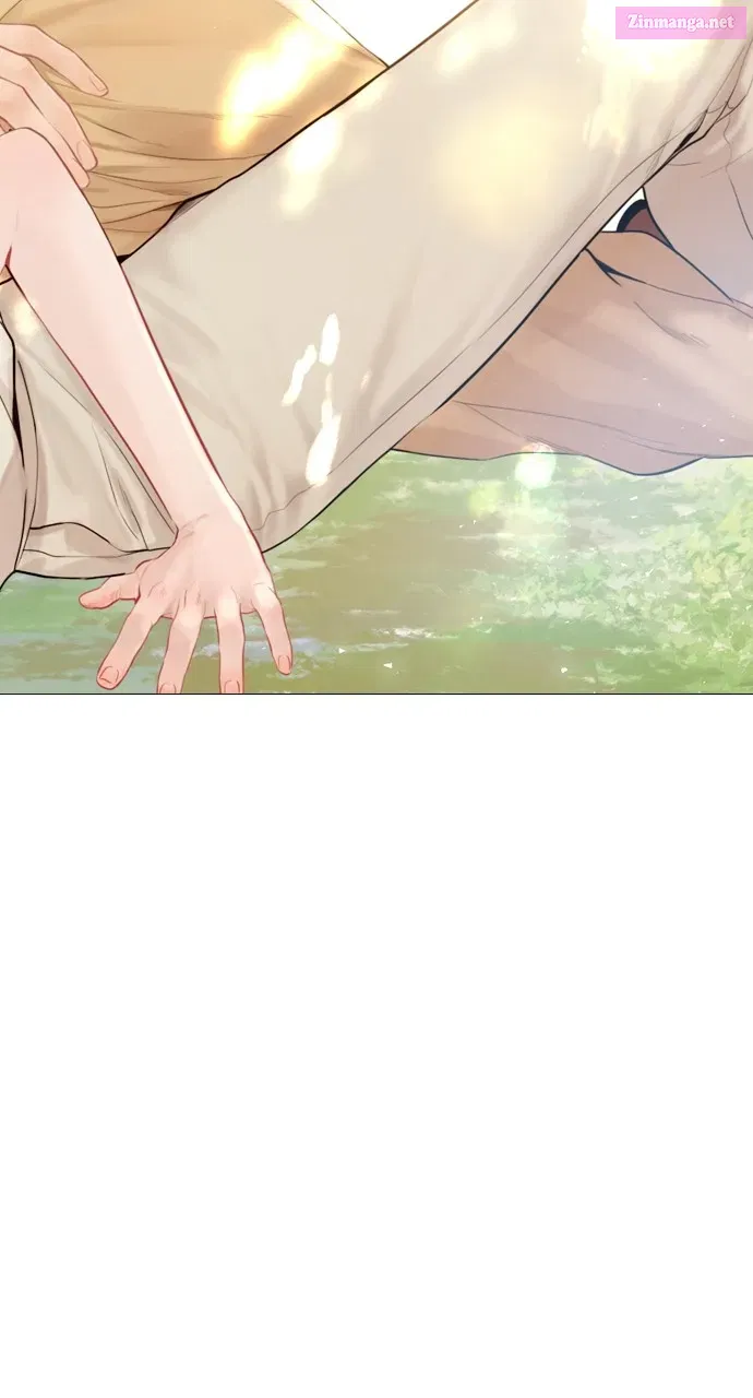 Read Cry, or Better Yet, Beg Manga Online