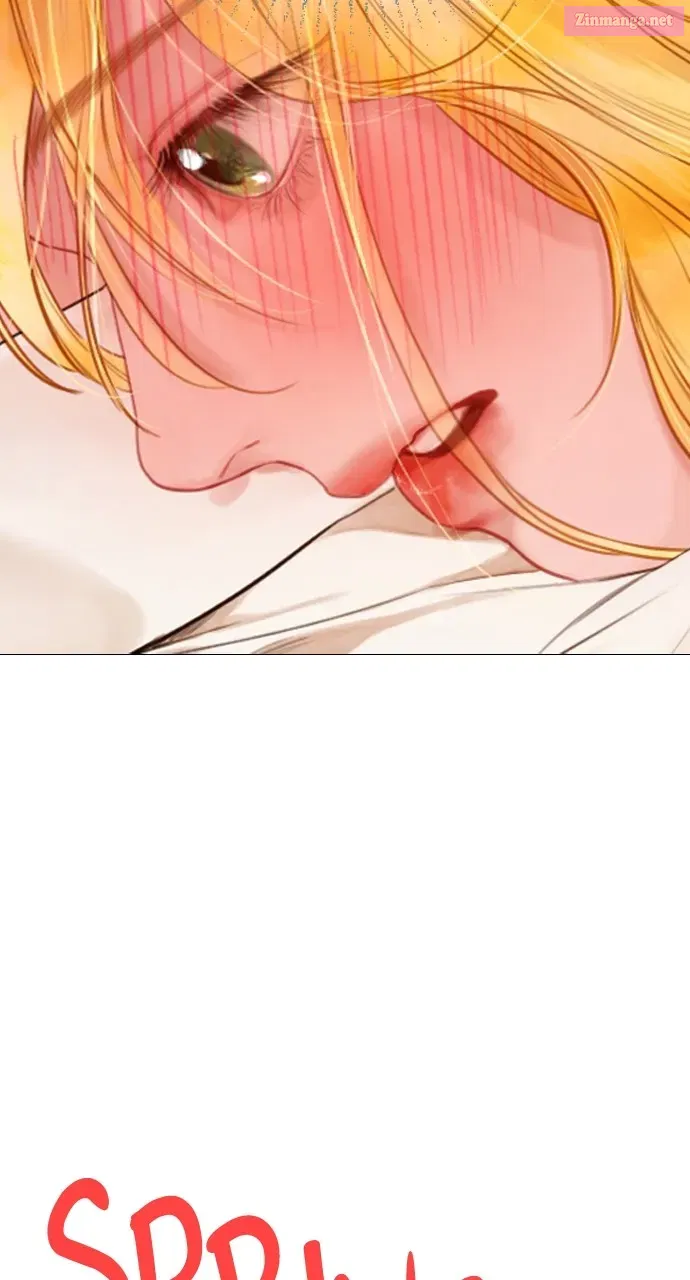 Read Cry, or Better Yet, Beg Manga Online