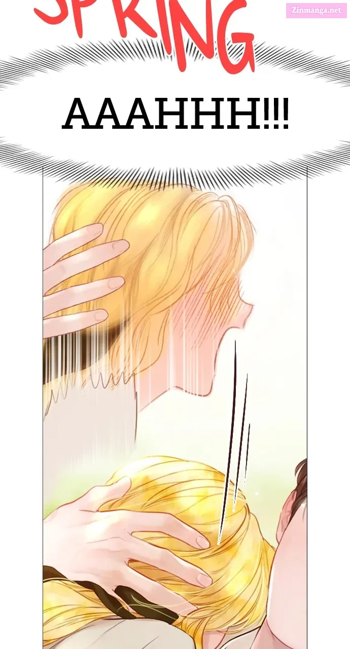 Read Cry, or Better Yet, Beg Manga Online