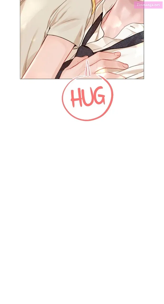 Read Cry, or Better Yet, Beg Manga Online