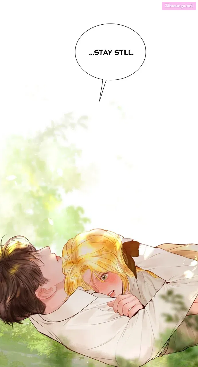 Read Cry, or Better Yet, Beg Manga Online