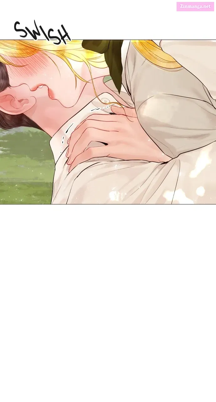 Read Cry, or Better Yet, Beg Manga Online