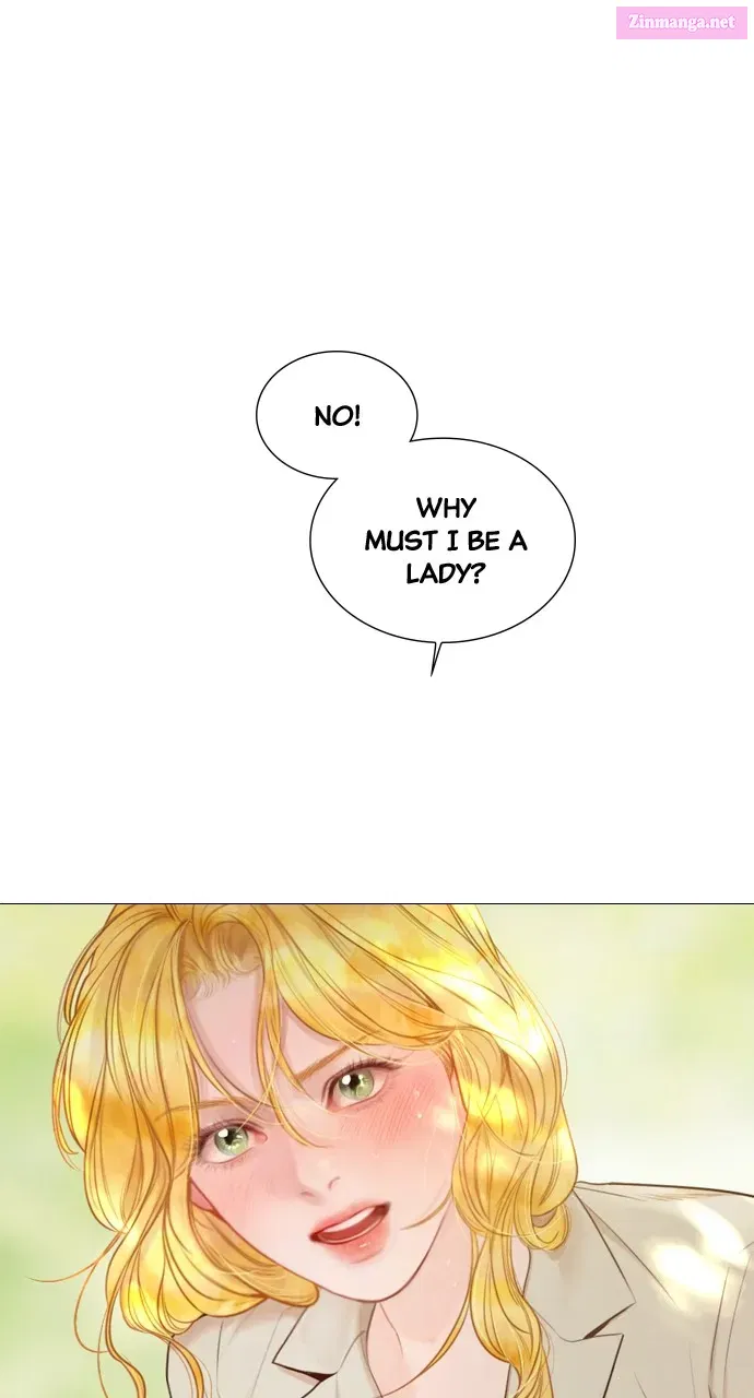 Read Cry, or Better Yet, Beg Manga Online