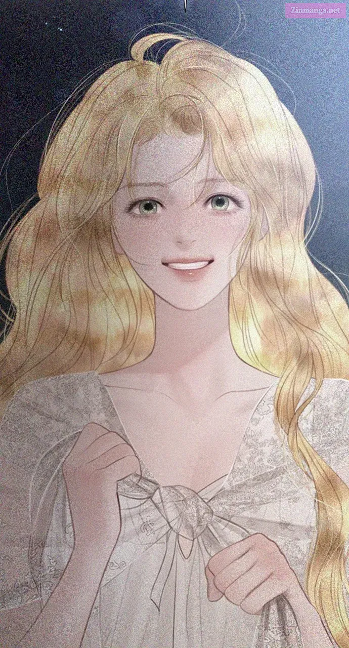 Read Cry, or Better Yet, Beg Manga Online