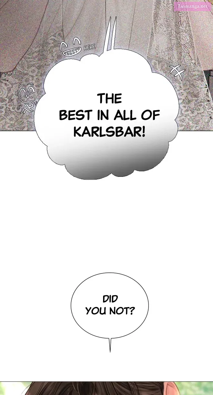 Read Cry, or Better Yet, Beg Manga Online