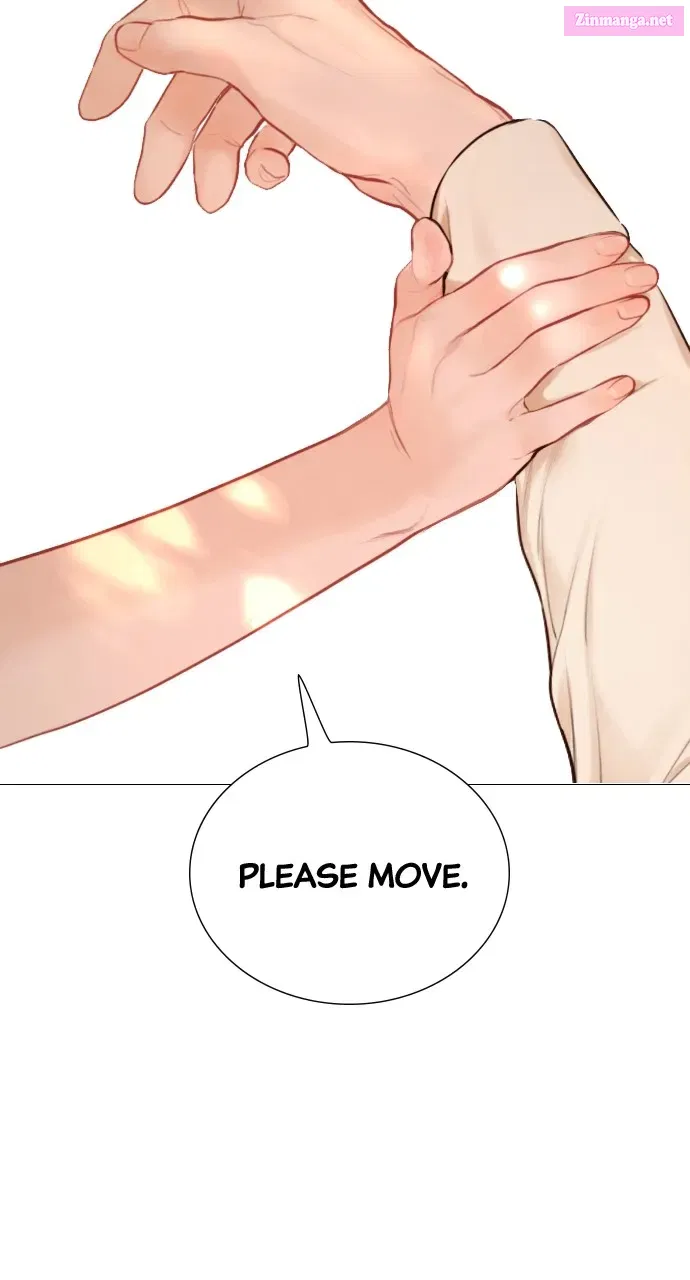 Read Cry, or Better Yet, Beg Manga Online