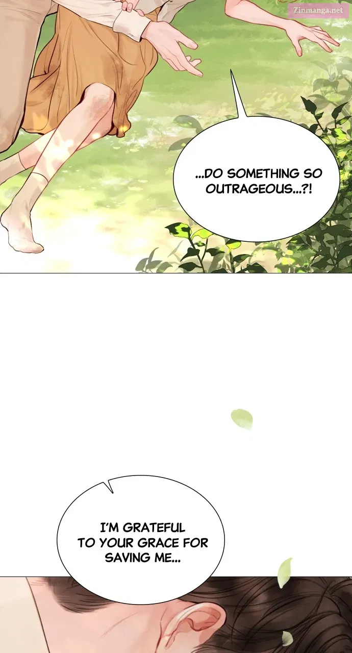 Read Cry, or Better Yet, Beg Manga Online