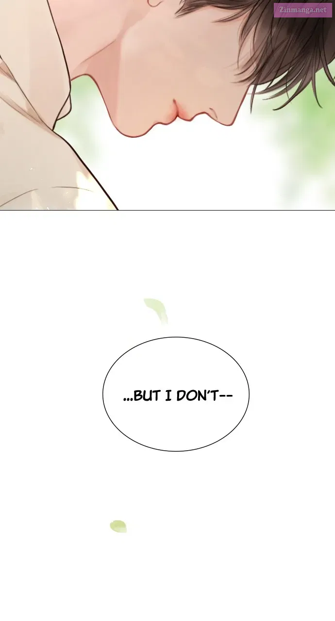 Read Cry, or Better Yet, Beg Manga Online
