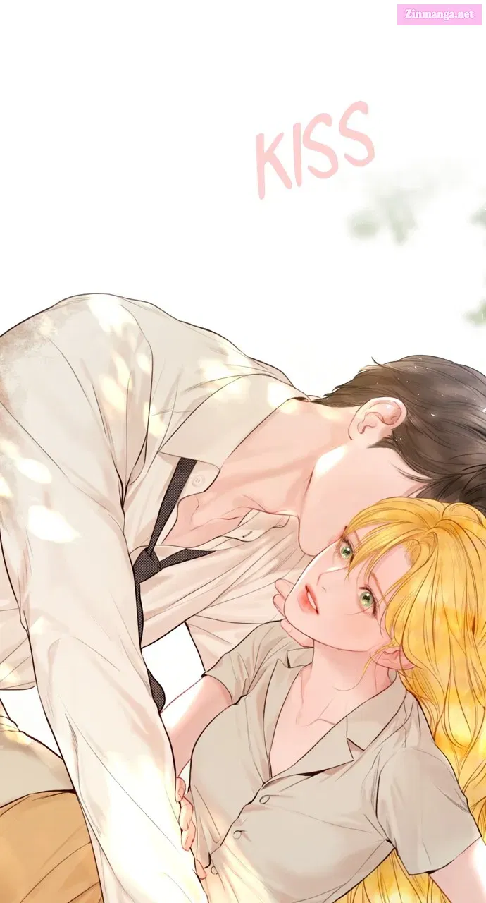 Read Cry, or Better Yet, Beg Manga Online