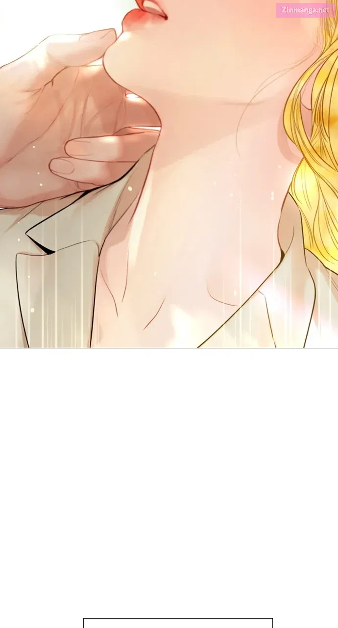 Read Cry, or Better Yet, Beg Manga Online