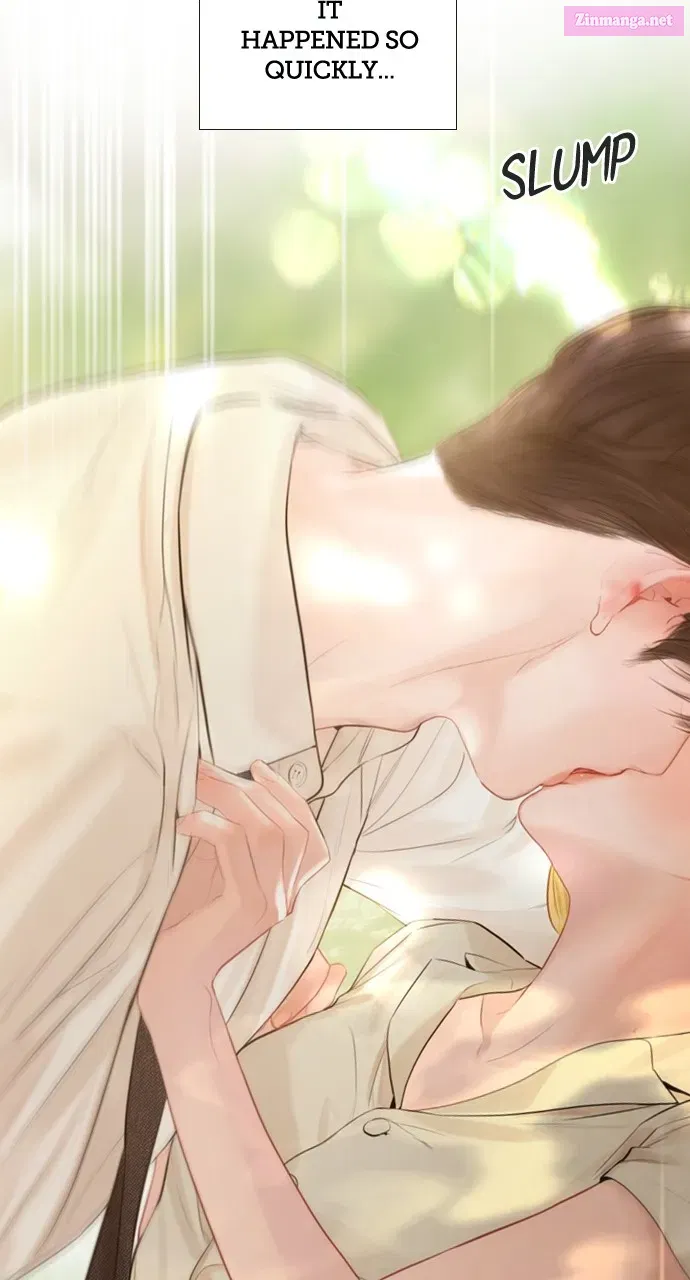 Read Cry, or Better Yet, Beg Manga Online