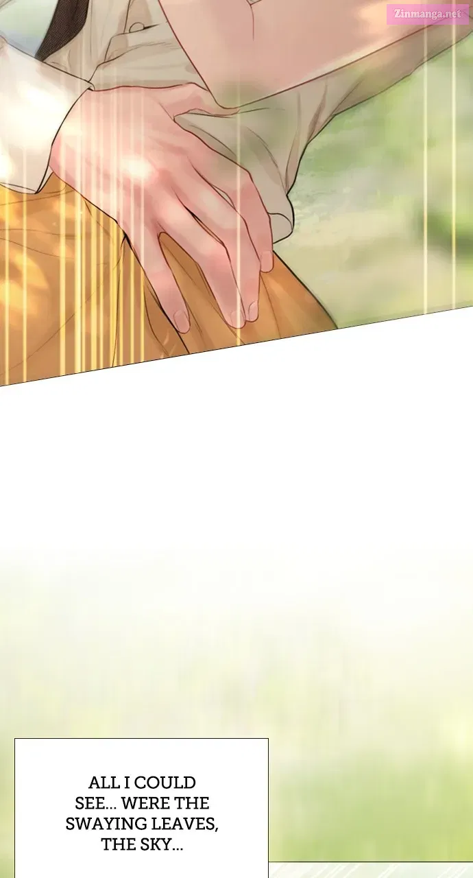 Read Cry, or Better Yet, Beg Manga Online
