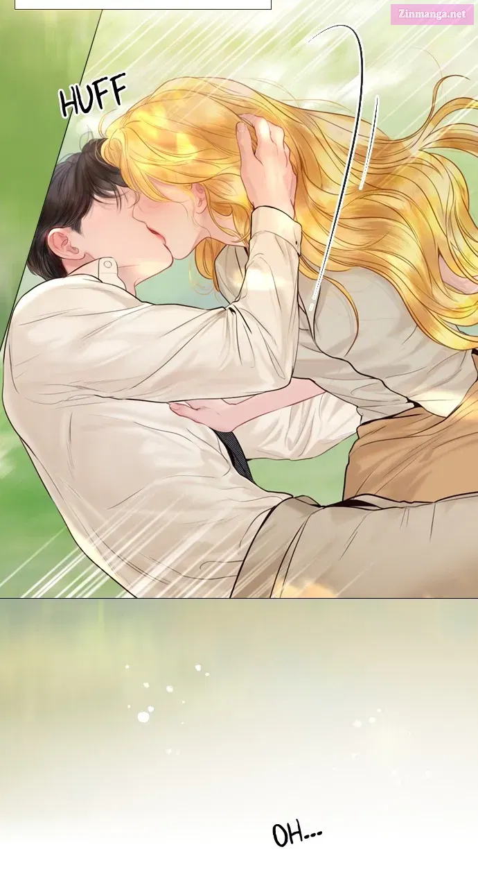 Read Cry, or Better Yet, Beg Manga Online