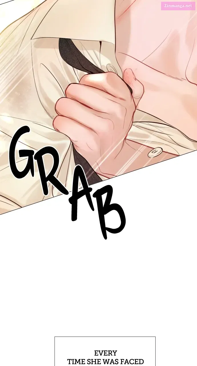Read Cry, or Better Yet, Beg Manga Online