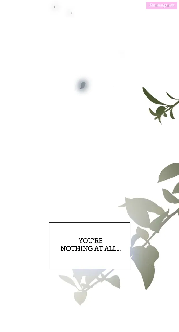 Read Cry, or Better Yet, Beg Manga Online