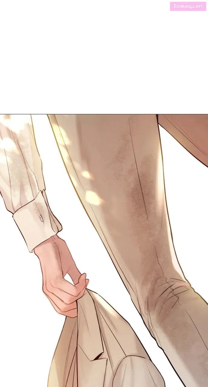 Read Cry, or Better Yet, Beg Manga Online