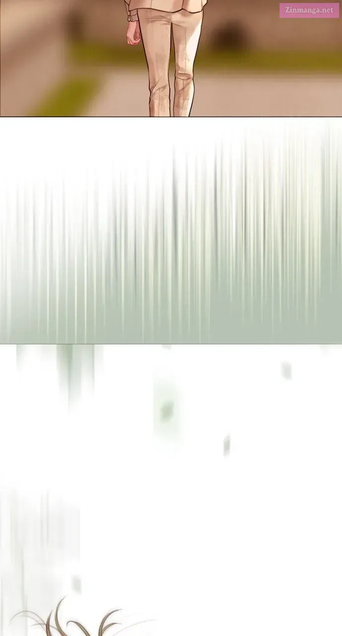 Read Cry, or Better Yet, Beg Manga Online