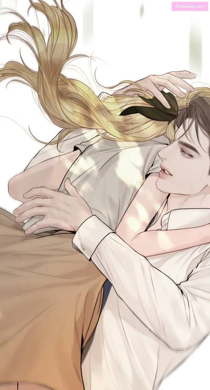Read Cry, or Better Yet, Beg Manga Online