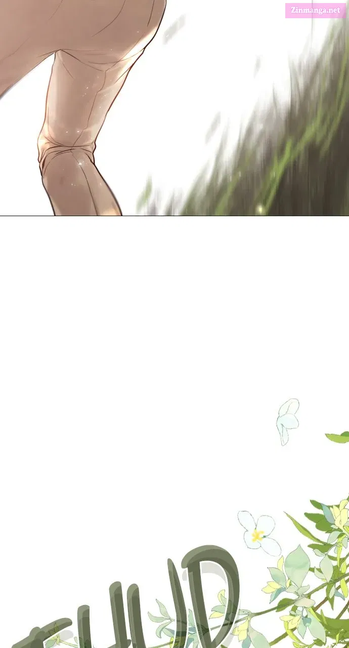 Read Cry, or Better Yet, Beg Manga Online