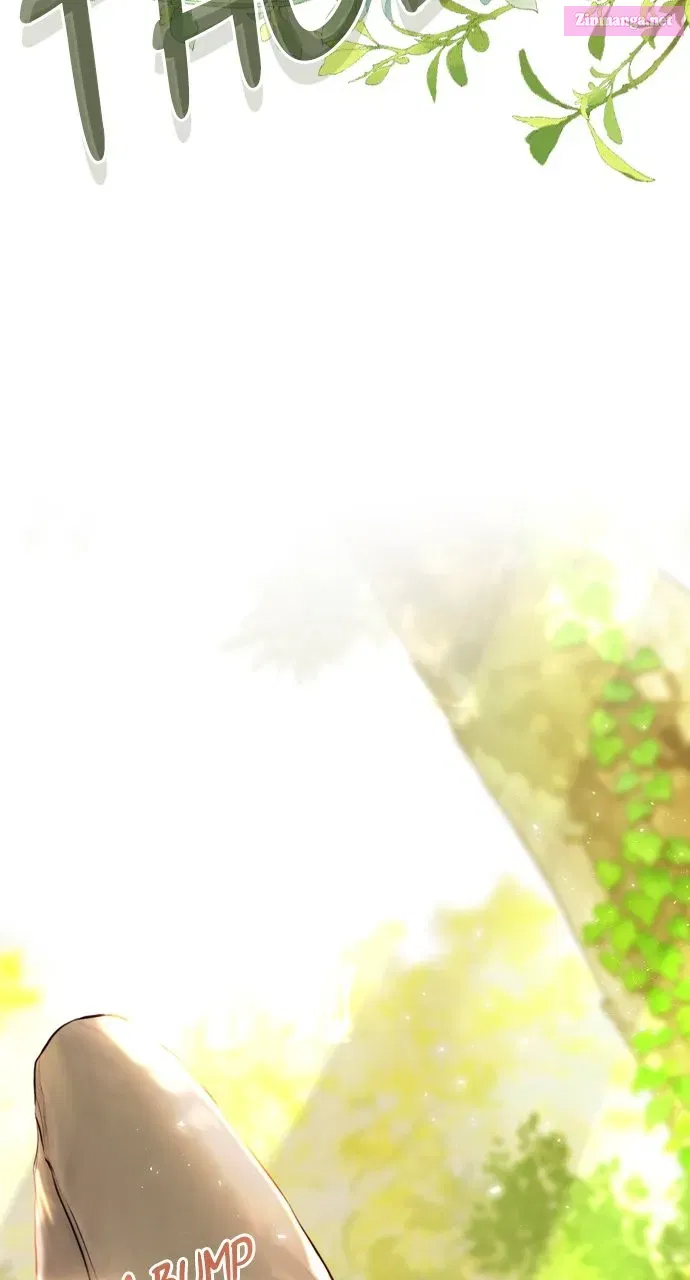 Read Cry, or Better Yet, Beg Manga Online