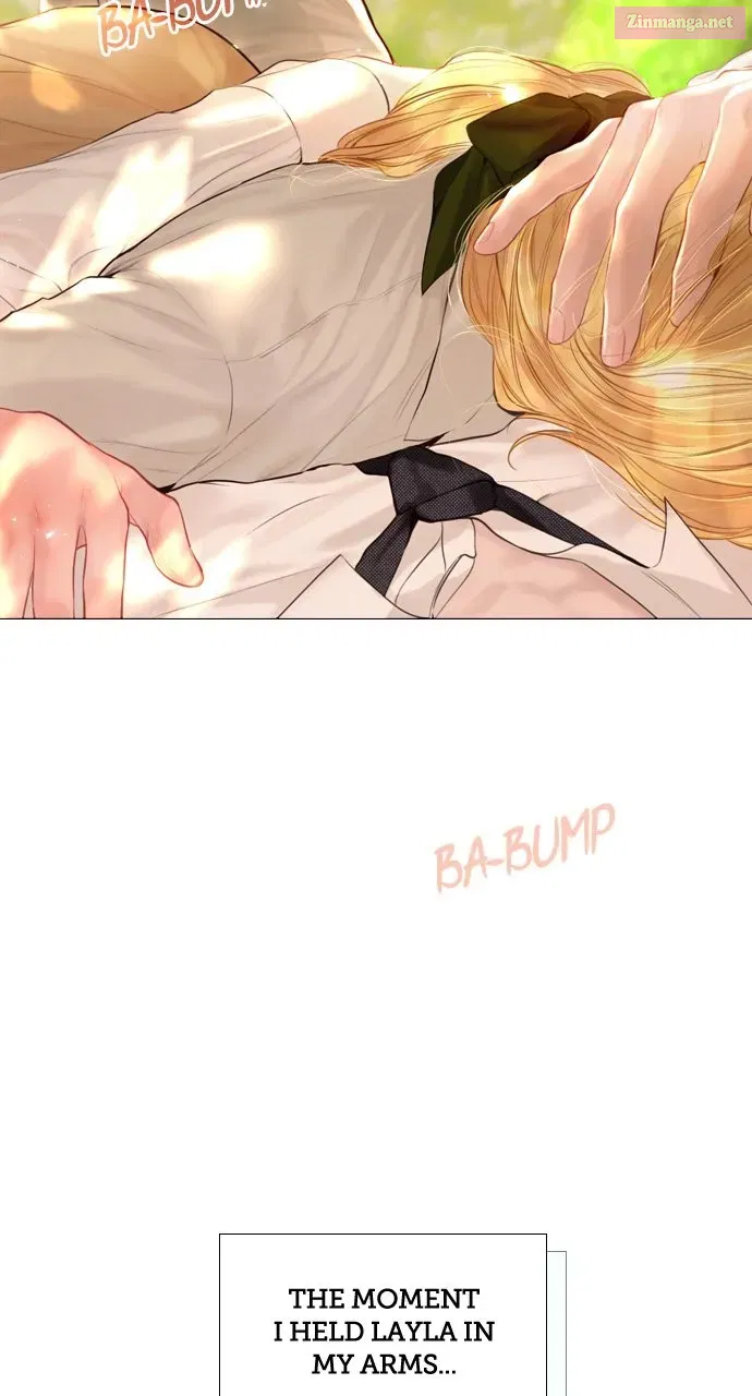 Read Cry, or Better Yet, Beg Manga Online