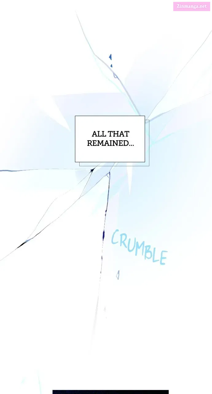 Read Cry, or Better Yet, Beg Manga Online