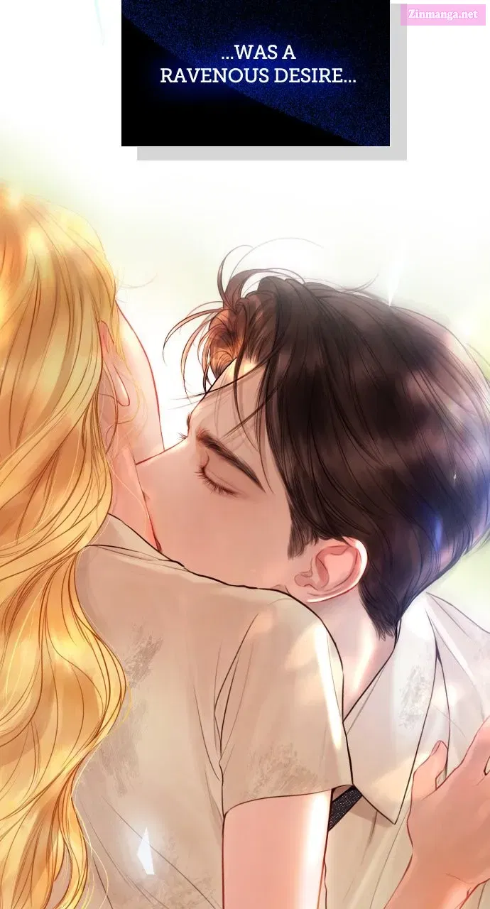 Read Cry, or Better Yet, Beg Manga Online