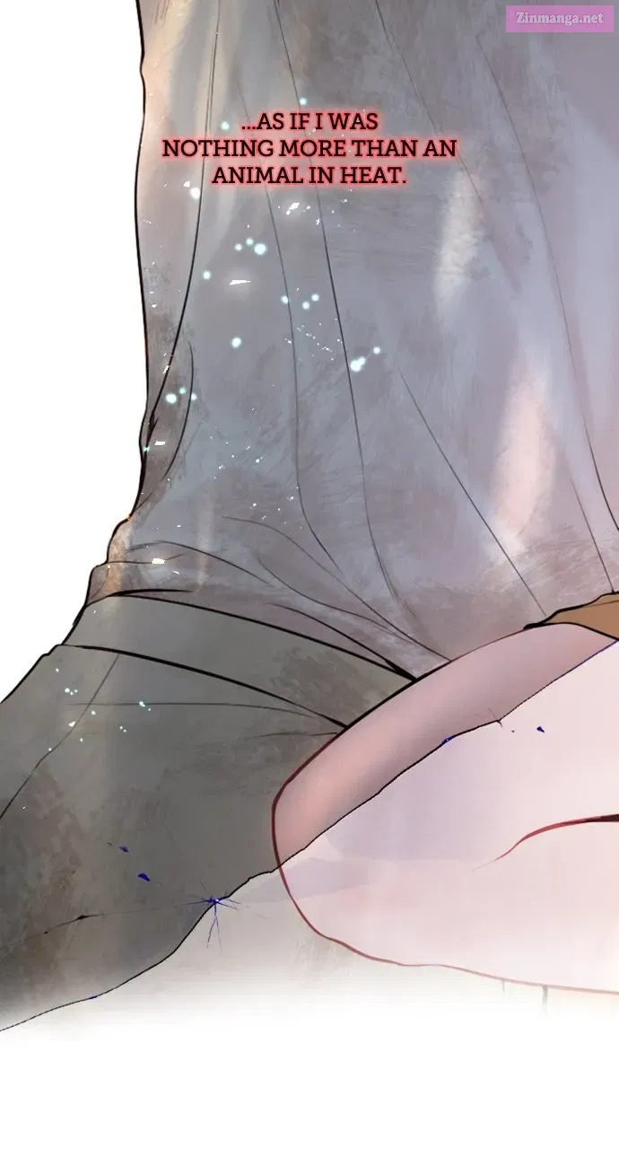 Read Cry, or Better Yet, Beg Manga Online