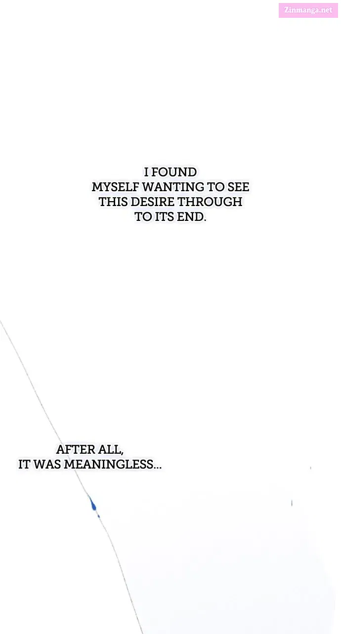 Read Cry, or Better Yet, Beg Manga Online