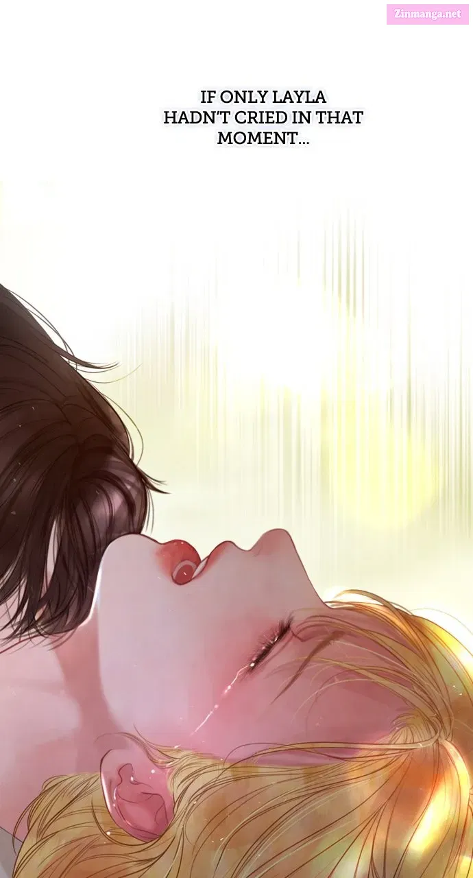 Read Cry, or Better Yet, Beg Manga Online