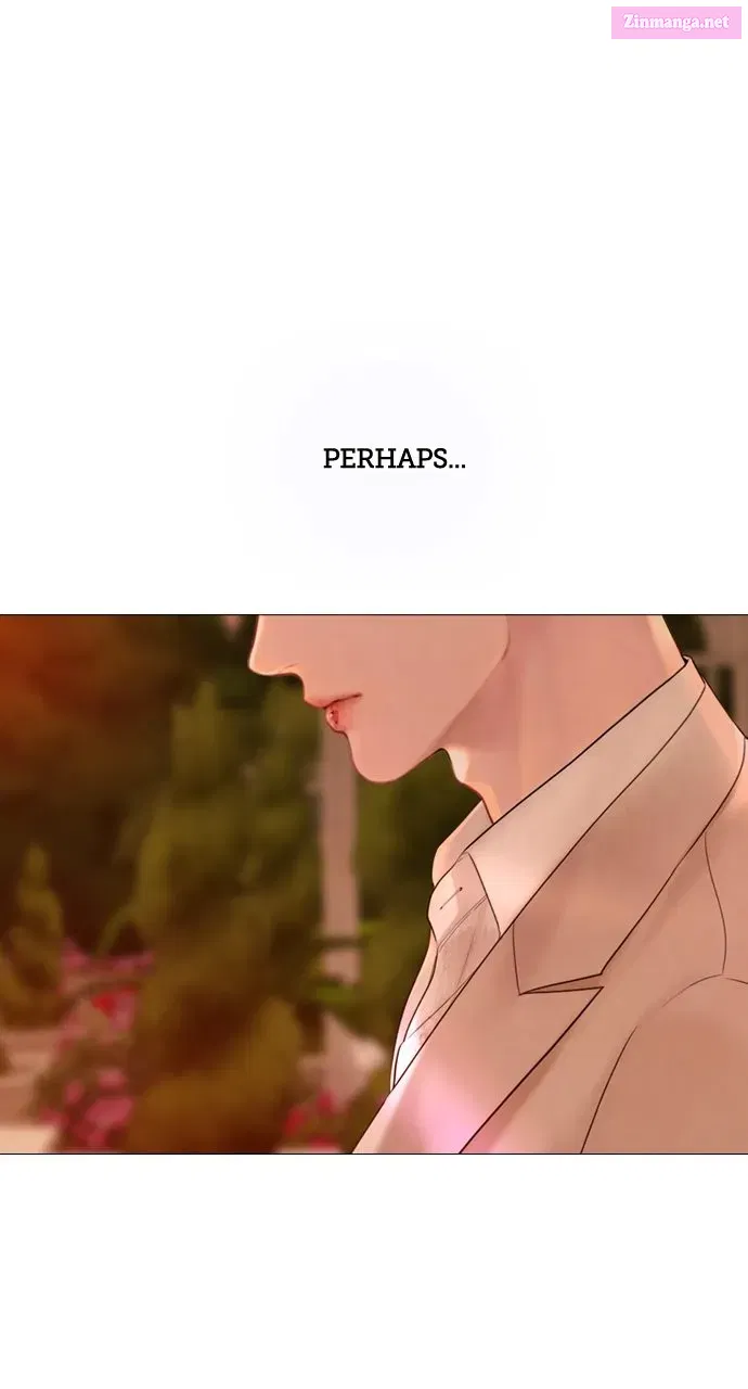 Read Cry, or Better Yet, Beg Manga Online