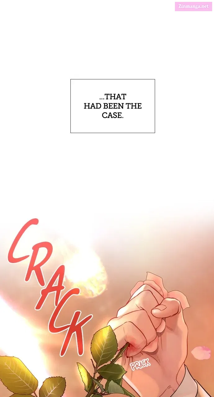 Read Cry, or Better Yet, Beg Manga Online