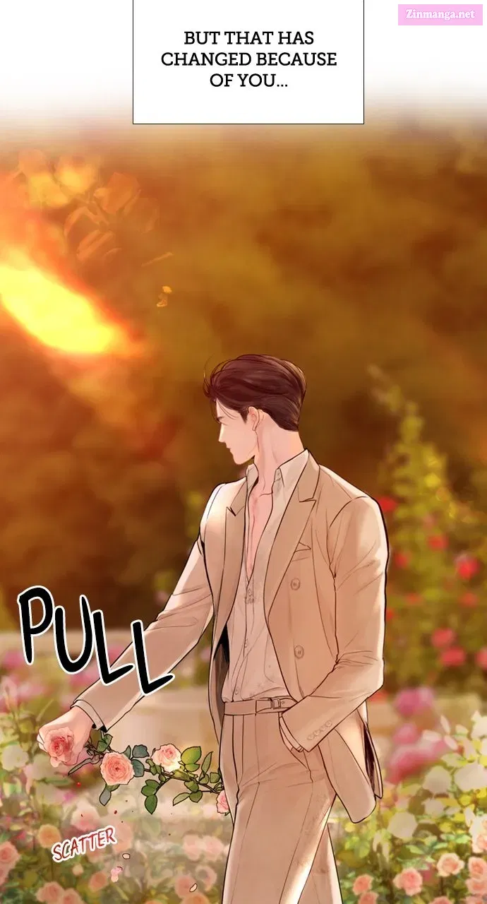 Read Cry, or Better Yet, Beg Manga Online