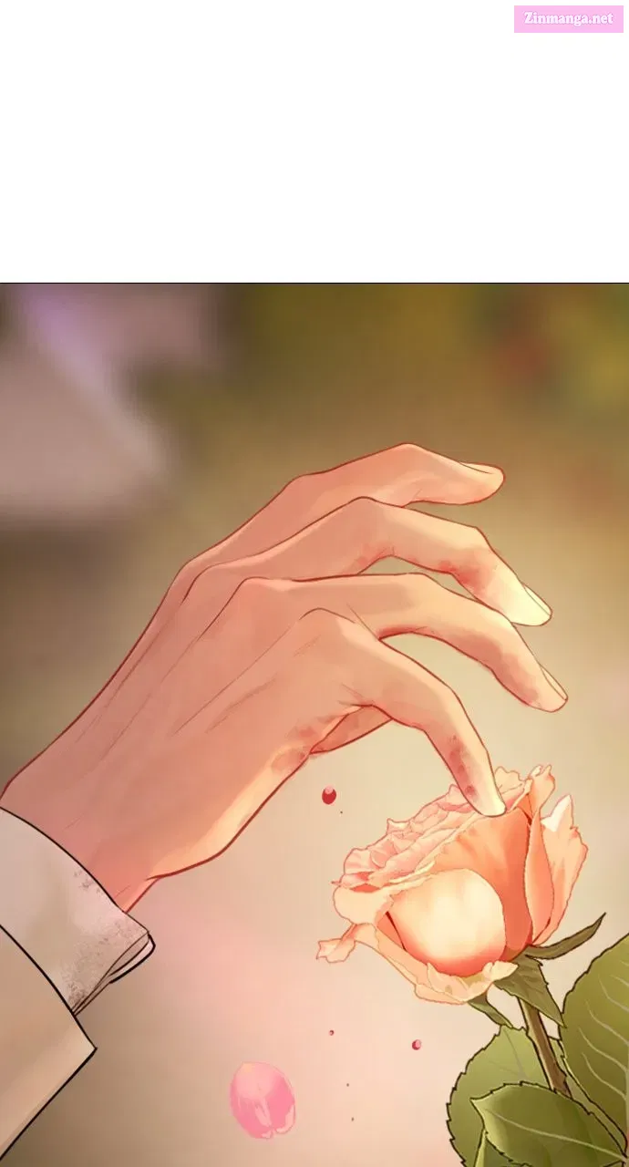 Read Cry, or Better Yet, Beg Manga Online