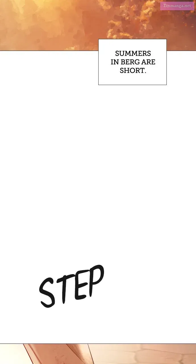 Read Cry, or Better Yet, Beg Manga Online