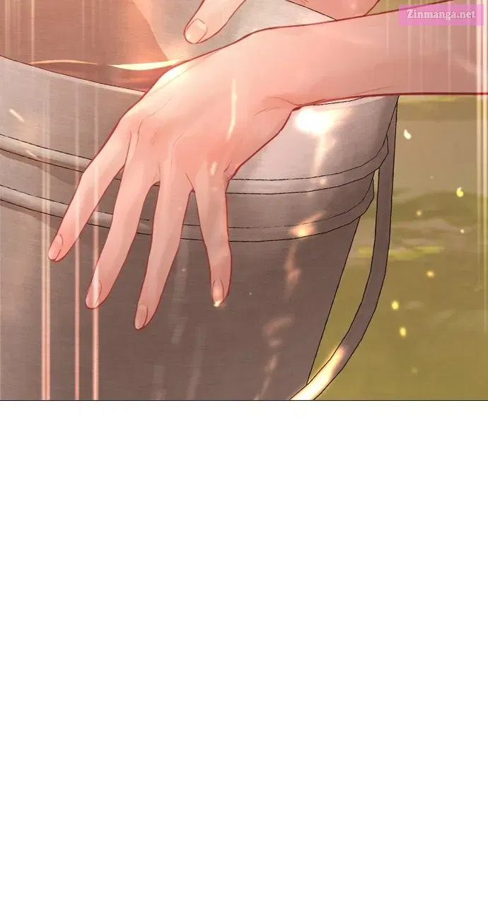 Read Cry, or Better Yet, Beg Manga Online
