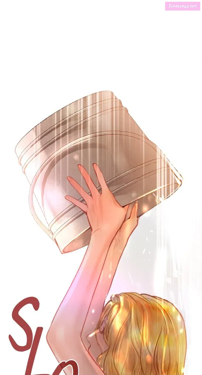 Read Cry, or Better Yet, Beg Manga Online