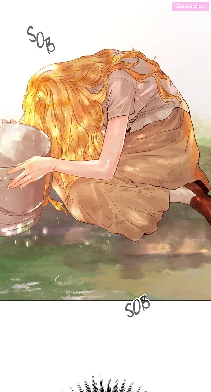 Read Cry, or Better Yet, Beg Manga Online