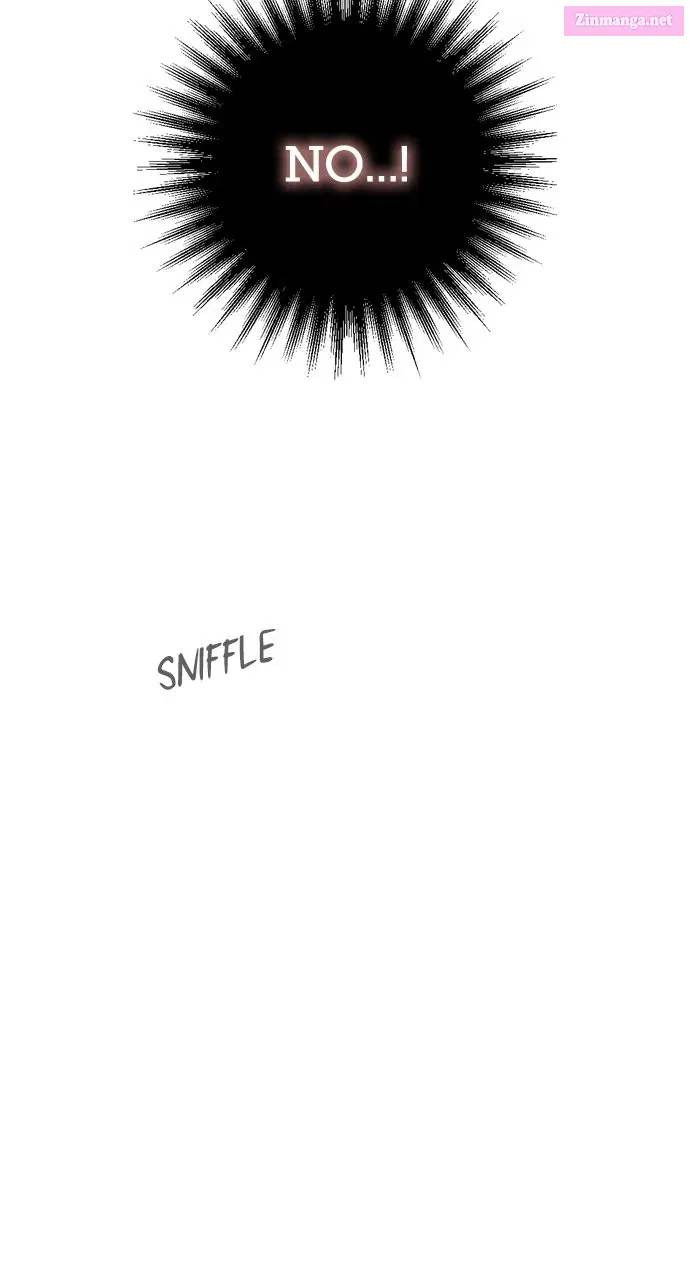 Read Cry, or Better Yet, Beg Manga Online