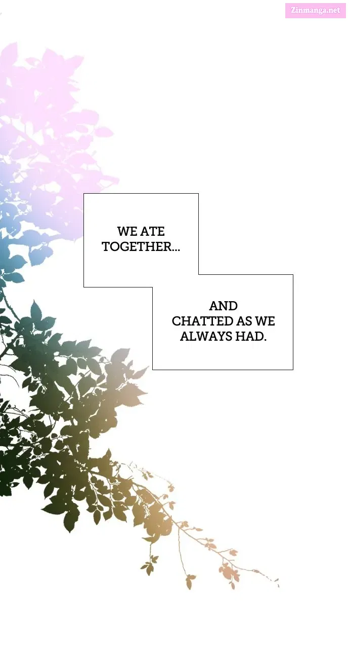 Read Cry, or Better Yet, Beg Manga Online
